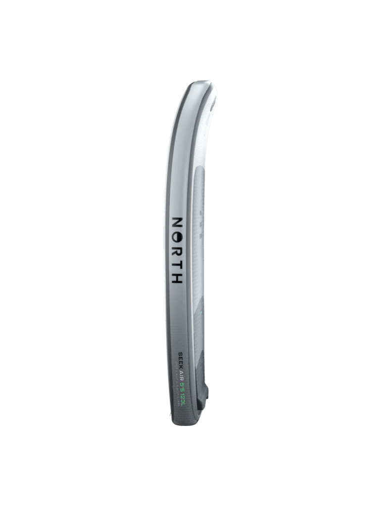 SEEK AIR FOIL BOARD